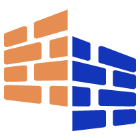 Masonry Service