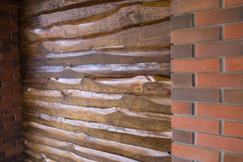 Local Brick Columns Installation in Oxford, CT