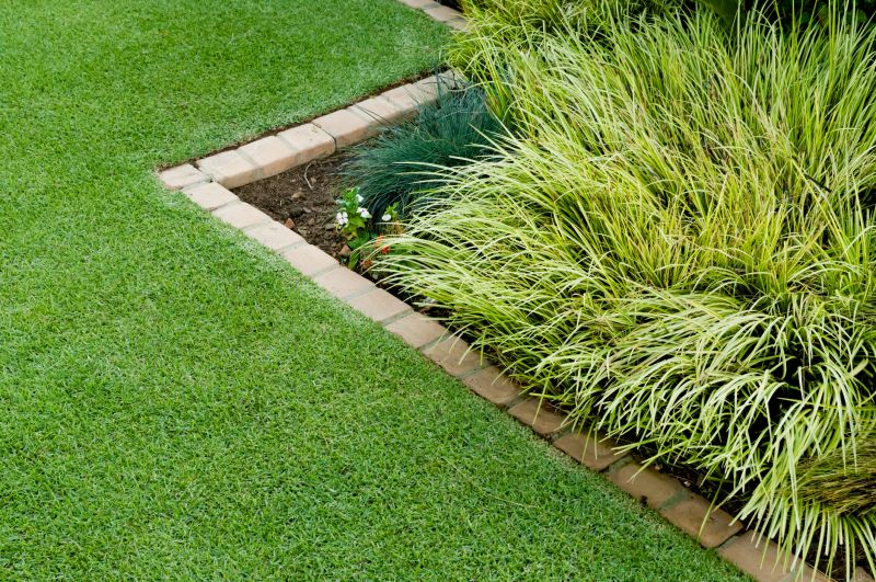 Local Brick Landscaping Service in Watertown, MA