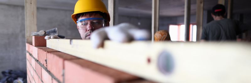 Local Bricklaying in Southbury, CT