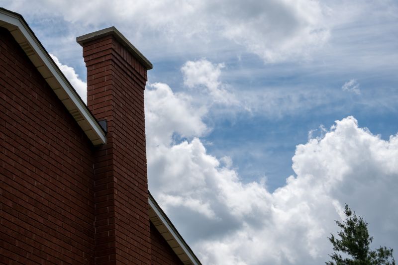 Local Chimney Installation in Bardstown, KY