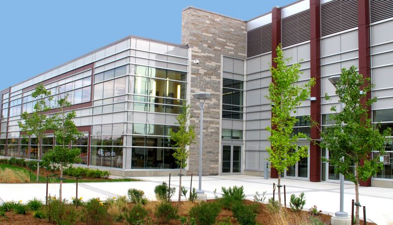 Local Commercial Stone Masonry in North Vernon, IN