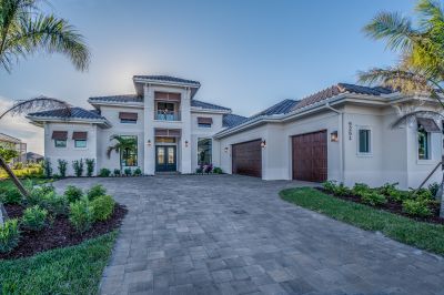 Local Residential Brick Installation in Southbury, CT