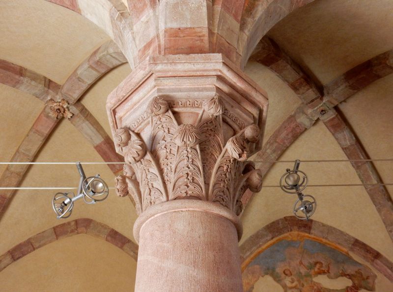 Local Stone Column Installation in Charlestown, IN