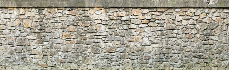 Local Stone Wall Repair in Ft Mitchell, KY