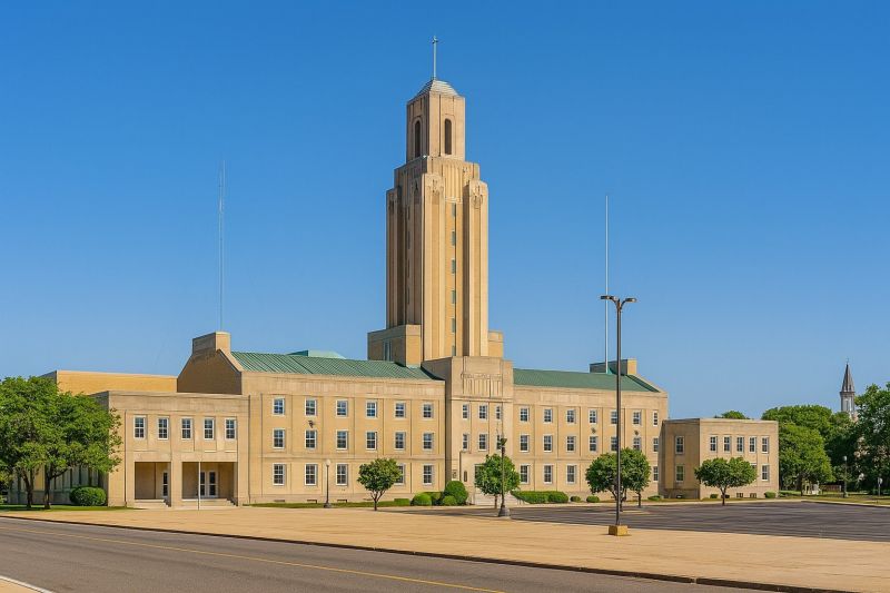Local Block Foundation Installation in Pawtucket, RI