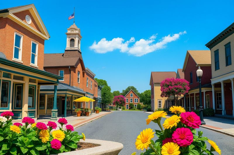 Local Brick Columns Installation in Braintree, MA