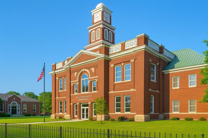 Local Brick Masonry Installation in Shepherdsville, KY