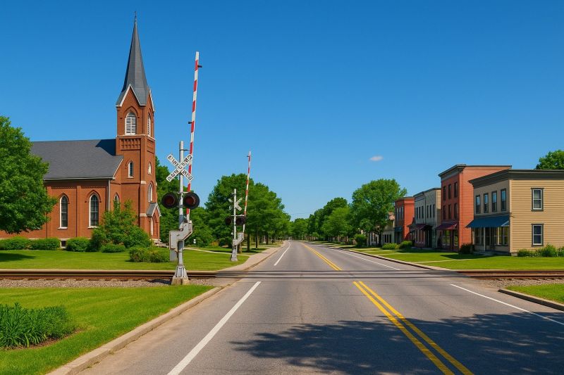 Local Brick Masonry Service in Essex Junction, VT