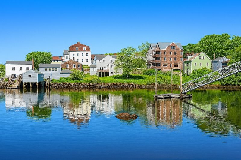 Local Brick Masonry Service in Warwick, RI