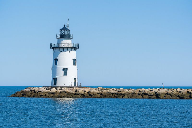 Local Brick Masonry Service in Old Saybrook, CT