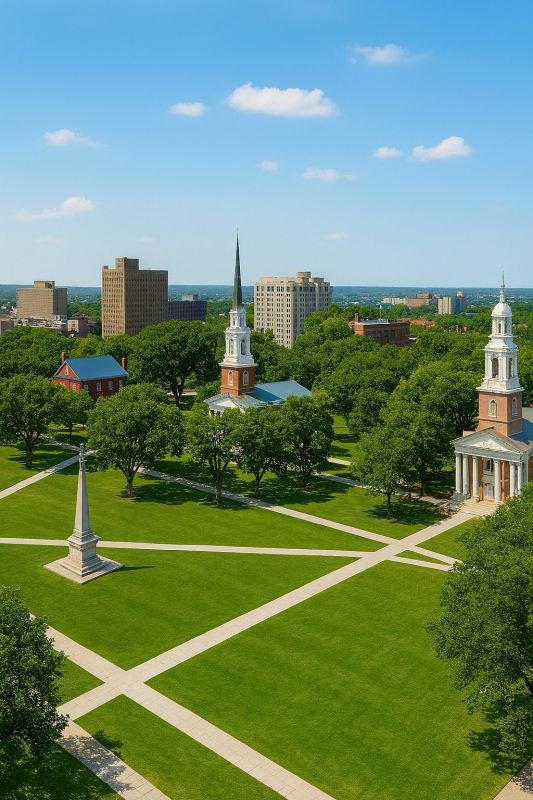 Local Brick Masonry Service in New Haven, CT