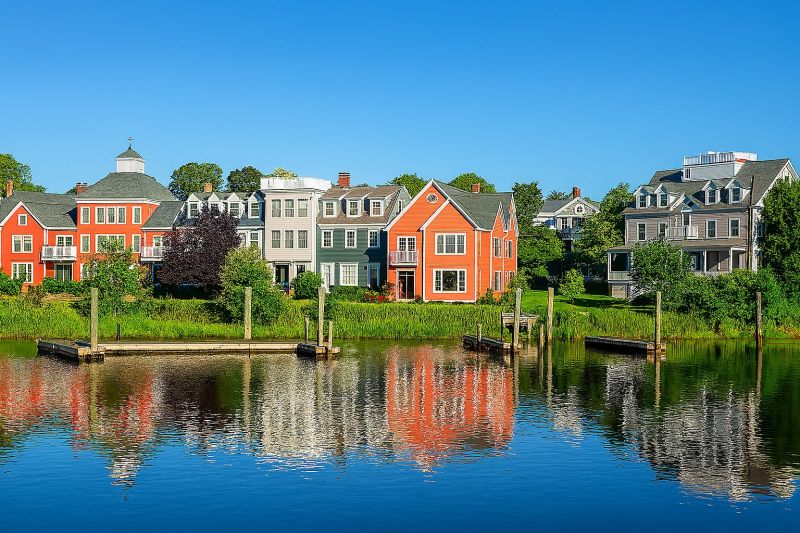 Local Brick Masonry Service in Milford, CT