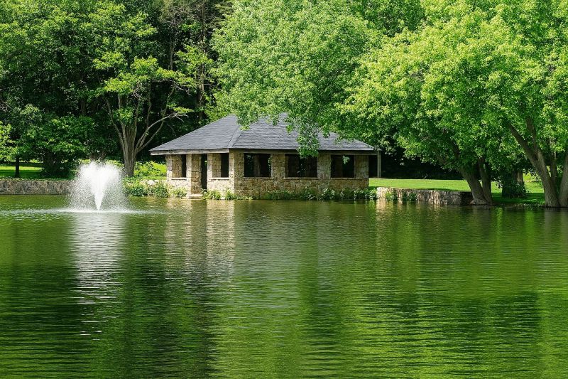 Local Brick Masonry Service in Darien, CT