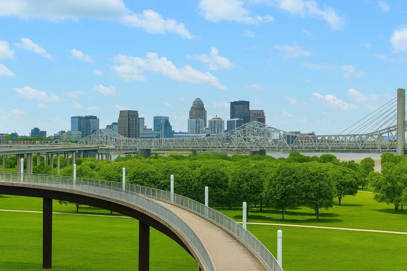 Local Brick Masonry Service in Crestwood, KY