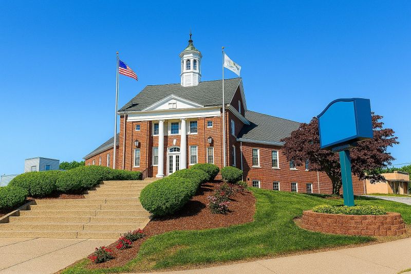 Local Brick Masonry Service in Johnston, RI