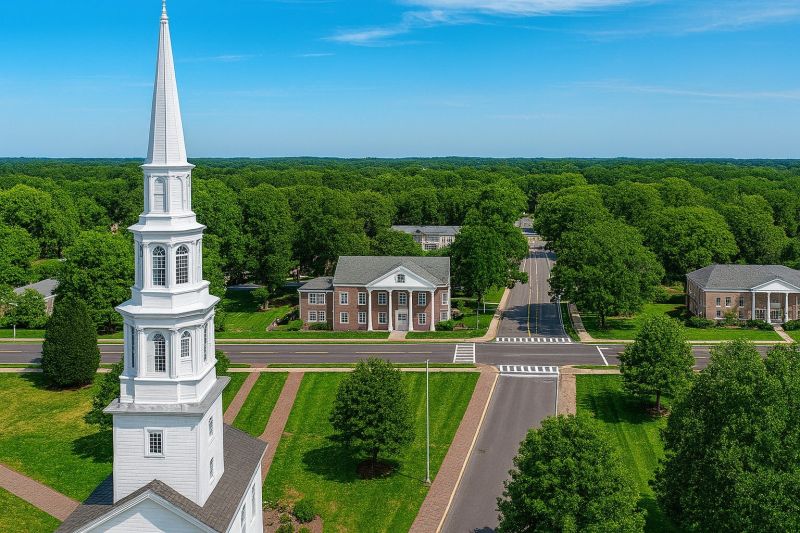 Local Brick Masonry Service in Cheshire, CT