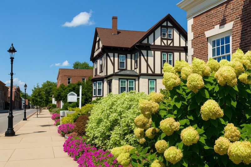 Local Brick Masonry Service in Andover, MA