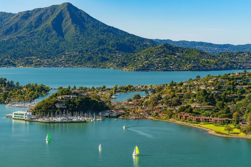 Local Brick Veneer Replacement in Belvedere Tiburon, CA