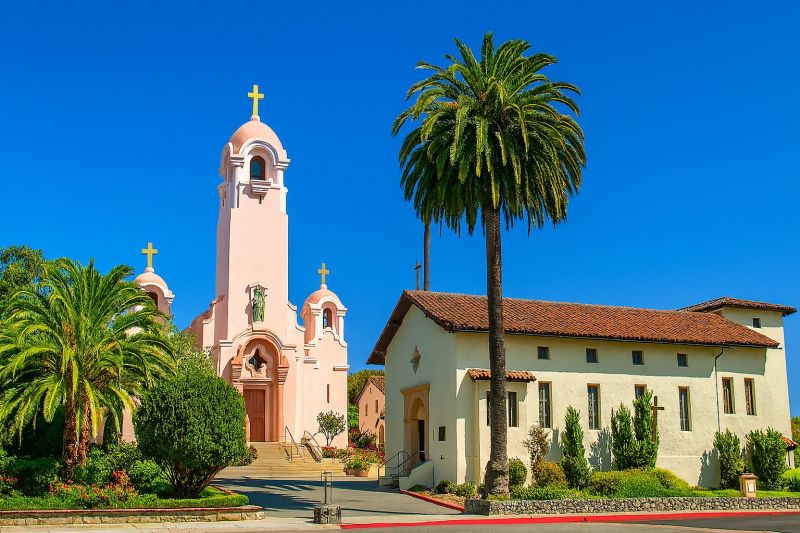 Local Brick Veneer Replacement in San Rafael, CA