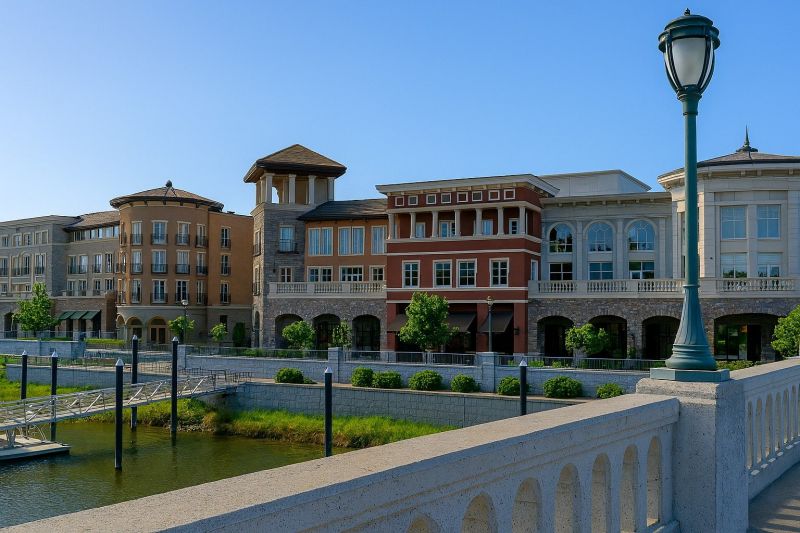 Local Brick Veneer Siding Installation in Napa, CA