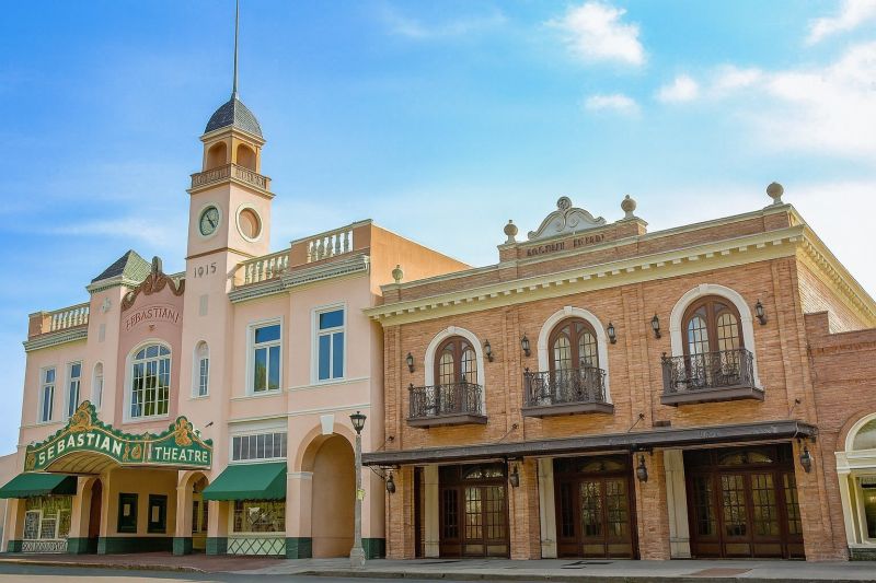 Local Brick Veneer Siding Installation in Sonoma, CA