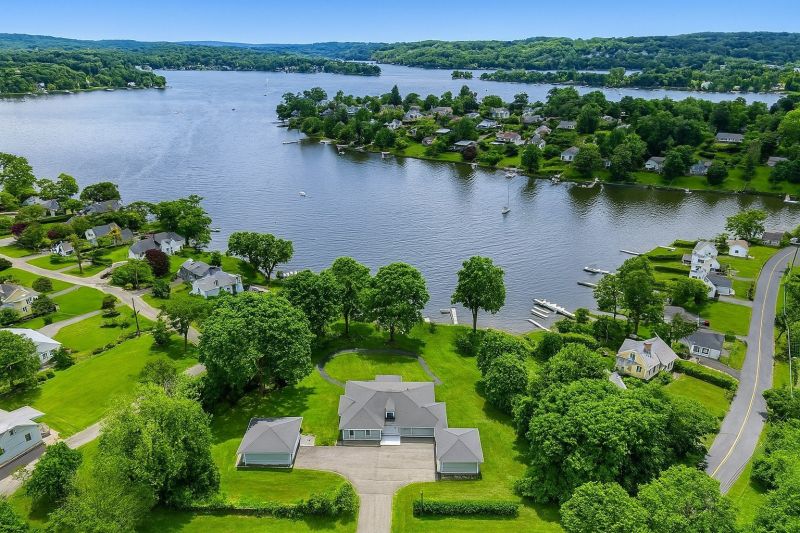 Local Bricklaying in Brookfield, CT