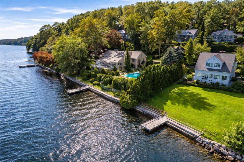 Local Brickwork Installation in New Fairfield, CT