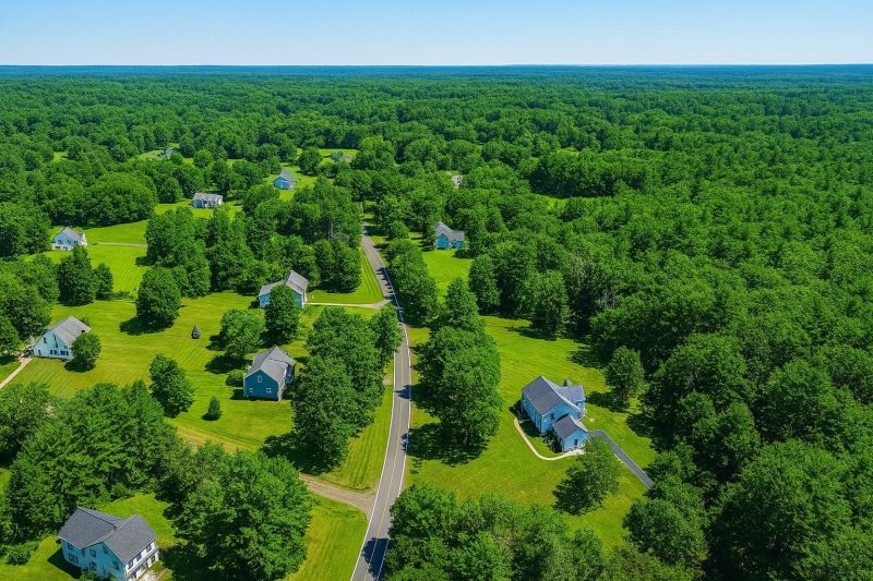 Local Cinder Blocks Installation in Epping, NH