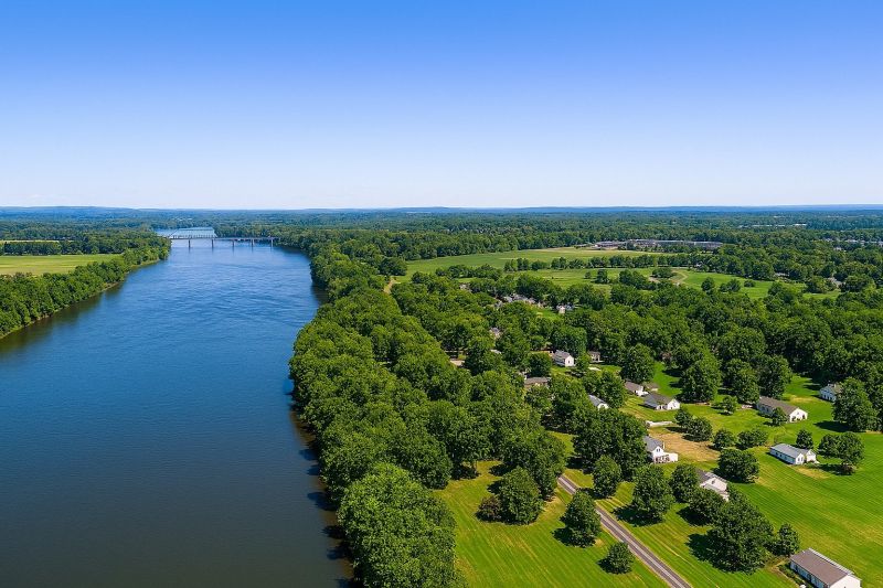 Local Cinder Blocks Installation in Enfield, CT