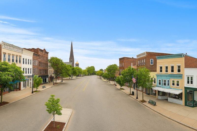 Local Cinder Blocks Installation in Easthampton, MA