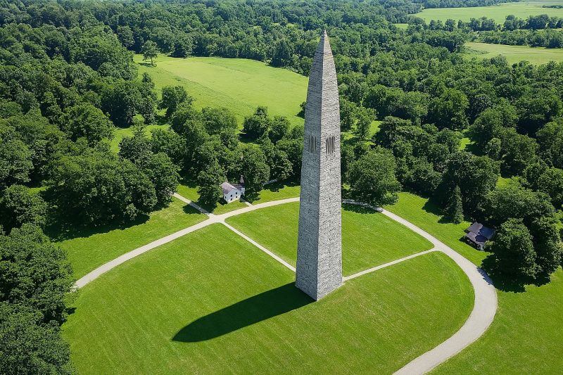 Local Cinder Blocks Installation in Bennington, VT