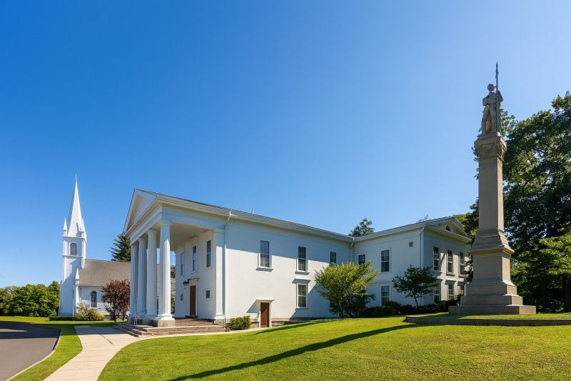 Local Cinder Blocks Installation in Branford, CT