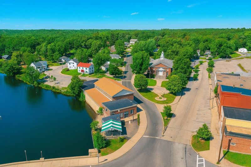 Local Concrete Blocks Installation in Sanford, ME