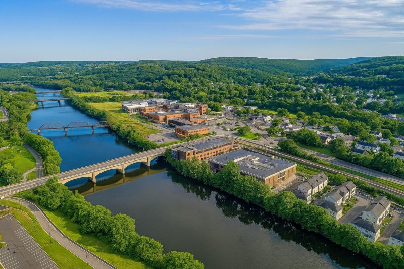 Local Concrete Blocks Installation in Shelton, CT