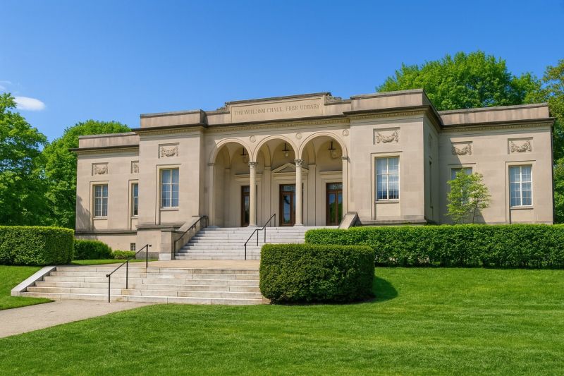 Local Rock Wall Landscaping in Cranston, RI