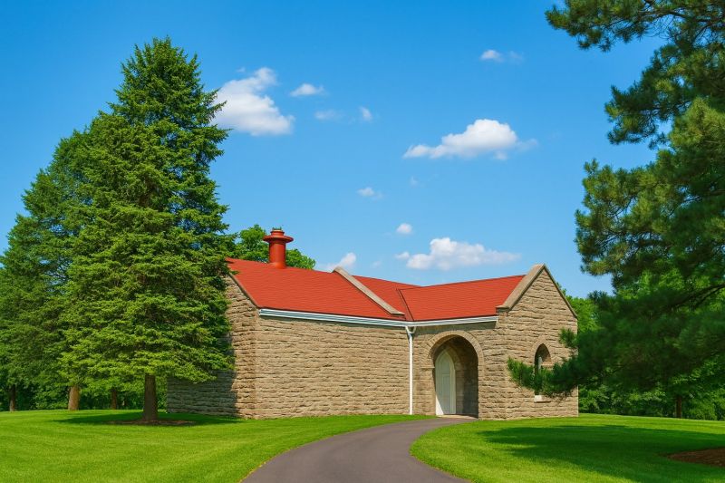 Local Rock Wall Landscaping in Ft Mitchell, KY