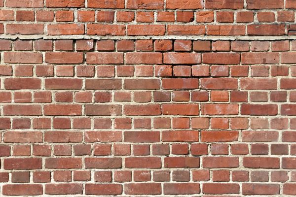 House Repointing Service