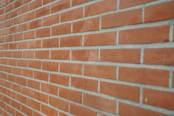 Wall Repointing Service