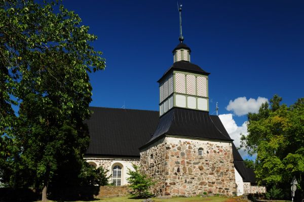 Commercial Stone Masonry Service