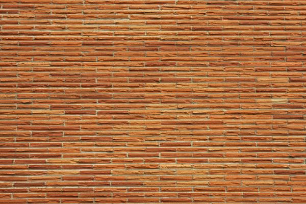 Thin Brick Installation Service