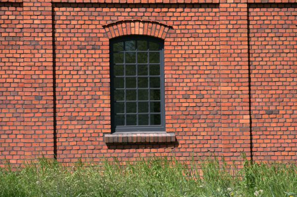 Brick Siding Service