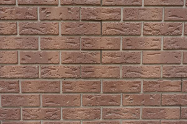 Brick Veneer Installation Service